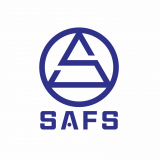 Xuzhou SAFS Steel Structure Engineering Co., Ltd.