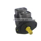 KCL DVQ DVQ20 DVQ25 Series Single Vane Pump DVQ20-14-F-RAB-02 DVQ20-17-F-RAB thumbnail-6