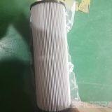 Stainliess Steel Wire Mesh Oil Filter Element HYDAC 0850R025W thumbnail-2