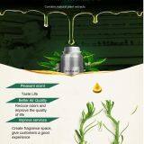 Candle Fragrance Oil Car Perfume Aroma Essential Oil for Office Reading Room thumbnail-2