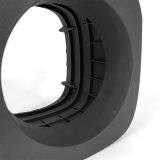 3d Printing Electr Applianc Product Home Decoration Custom 3d Printing thumbnail-3