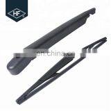 High Quality Car Rear Front Wiper Blade 52028679 thumbnail-2