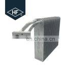 Auto Parts Evaporator Core Air Conditioning Evaporator for Ranger UC9P-61A08 thumbnail-3