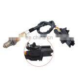 O2 Oxygen Sensor for Nissan 350Z Pathfinder Infiniti Cadillac CTS SRX 0258007206 thumbnail-4