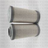 BANGMAO Replacement JLG Hydraulic Filter Element 70002097 Hydraulic Filter Cartridge thumbnail-2