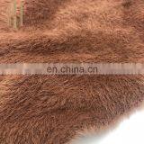 Hot Sal 100% Nylon 13NM Feather Cone Yarn for Knitting and Weaving thumbnail-4