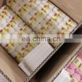 Best-selling wholesale 5g acrylic yarn for knitting and weaving