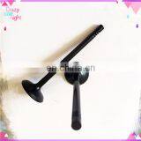 MOTORCYCLE Parts Engine Valve for Honda CB Unicorn 150 160 163cc thumbnail-5