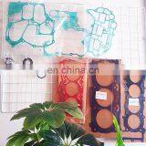 All Model 4tec 130 155 260 Pto Gasket Wsm Sbt Seadoo Spark TRIXX 2 3 Up Rotax 900 HO ACE 420931130 420431840 420431640 420431820 thumbnail-2