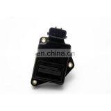Air Flow Sensor For N ISSAN OEM 16014-86G03 16017-86G02 16017-86G03 thumbnail-1