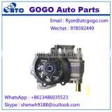 Auto Engine Water Pump for Subaru Forester 2.5L H4 2006 OEM 21111AA290 21111AA280 thumbnail-2