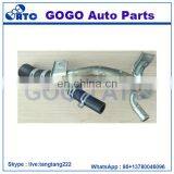 Water Pipe Assemblies for F Ord OEM XS4Q-9N271-CC thumbnail-1