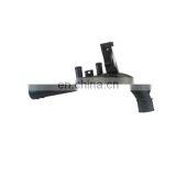 COOLANT RADIATOR PIPE HOSE FOR OPEL CORSA B 1.2i 1.4i OEM 1336086 90448854 thumbnail-1