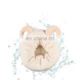 Creative Pet Bed Soft Fleece Cat Bed, Warmer and Softer for Cat and Small Dog thumbnail-6