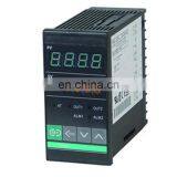 Original RKC RH400 CH402 Series Digital Temperature Controller CH402FK02-V*AN thumbnail-1