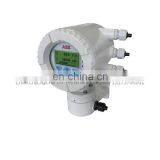 Contactor Telemecanique AF38-30-00 AF383000 100-250VAC/DC A F Series thumbnail-6