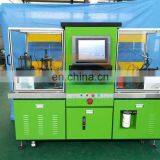 Diesel Fuel Injection Pump Mechancail Injection Pump EURO II Test Equipment Common Rail EUI EUP HEUI Injector Pump Test Bench thumbnail-6