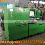 Auto Electrical BC3000 Diesel Injection Pump Test Machinery Repair Equipment thumbnail-5