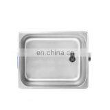 High Quality Ultrasonic Cleaner 10liter thumbnail-4