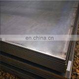 12Cr1MoV Alloy Structural Steel Plate thumbnail-5