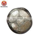 Huadong Cable Low Voltage Aluminium Conductor Low Voltage Power Cable With ICEA Cable Standard thumbnail-4