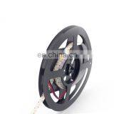 Best Selling Outdoor Decorative Led Strip Lights 7.2w 4000k 2835 thumbnail-5