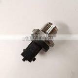 5309427 ISL Manifold Fuel Common Rail Pipe 0281006325 thumbnail-2