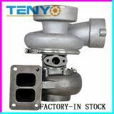 CAT D342 TURBOCHARGER T1238 TURBO 465032-5001S 465032-0001 465032-9001 465032-1 6N7203 0R5841 thumbnail-1