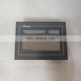 Delta Whole New HMI DOP-107BV Completely Alternative to DOP-B07SS411 thumbnail-1