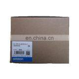 High Speed Low Cost PLC Omron CPM1A-40CDR-A-V1 PLC Programmable Logic Controller thumbnail-6