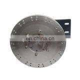 Engraving Machine Automatic Tool Changer Cnc Spindle Motor Cutter Disc and Tool Changer thumbnail-3