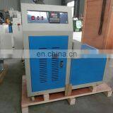 DWC-40 Low Cost Degree Charpy Impact Test Low Temperature Cooling Bath Meter Chamber thumbnail-6