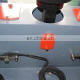 3000kn Rail Static Bend Testing Machine thumbnail-5