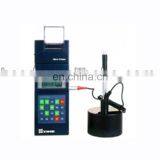 TH140 Digital Portable Leeb Hardness Tester / Hardness Testing Machine/hardness Tester Price thumbnail-1