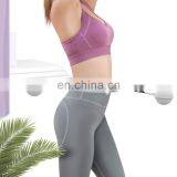 2020 High Quality Smart Hulahoop Factory Price Hulahoop That Won't Drop Slim Waist Hulahoop thumbnail-5