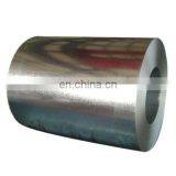 1mm Galvanized Steel Coil Price Asian gi Steel Coil Specification thumbnail-2