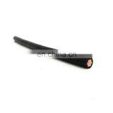 Aluminum Stranded Conductor PVC Insulated Copper Electrical Cable Wires thumbnail-5