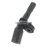 Wheel Speed ABS Sensor for AUDI Q3 VW VENTO FORD FOCUS SEAT ALHAMBRA MERCEDES-BENZ G-CLASS 1K0927807A WHT003859A thumbnail-2