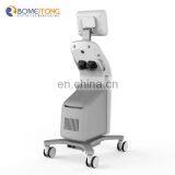 Beauty Salon Equipment Factory Price Slimming Machine Liposonic Machine thumbnail-3