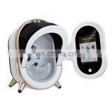 Portable Magic Mirror Skin Analyzer Facial Skin Analysis Machine For Sale thumbnail-2