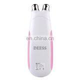 DEESS Chargeable Ems Suit Eye Care Face Slimming Home Use thumbnail-3