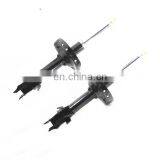 Leweda Front Left Shock Absorber 20310SC112 20310SG030 20310SC071 for FORESTER 2011-2013 thumbnail-3