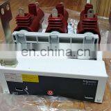 CBX3 7.2kV Schneider Vacuum Contactor Schneider Contactor thumbnail-4