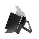 200W Led Soft Video Light 3200k/5600k Studio Equipment Theater Light Studio Continu Light thumbnail-2