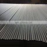 East Conduit's Galvanized Steel Electrical Metallic Tubing Excellent Seamless Conduit Pipe With the Standard of ANSI C80.3 UL797 thumbnail-3