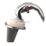 Factory Supply Prosthetic Knee Replacement thumbnail-3