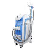 IPL Hair Removal Machine RF Elight ND YAG Laser Tattoo Removal Skin Rejuvenation thumbnail-3