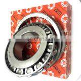 Good Quality Taper Roller Bearing 32204 thumbnail-3