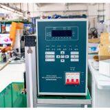 5000A/8000A DC Pneumatic Manual Spot Welding Machine for Battery Pack Assembly thumbnail-3