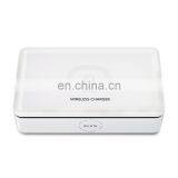 Mobile uv Sterilizer Disinfection Wireless Charger thumbnail-6